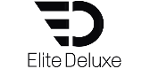 Elite Deluxe Mobilya | Antalya Manavgat | Ev Bahçe Mobilya Mağazaları
