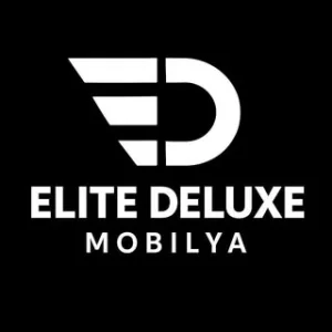 ELİTE DELUXE MOBİLYA