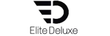 Elite Deluxe Mobilya Antalya | Manavgat