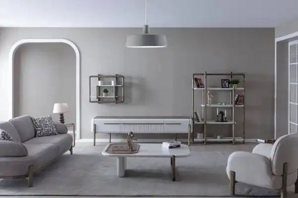Dolce Tv Unitesi 